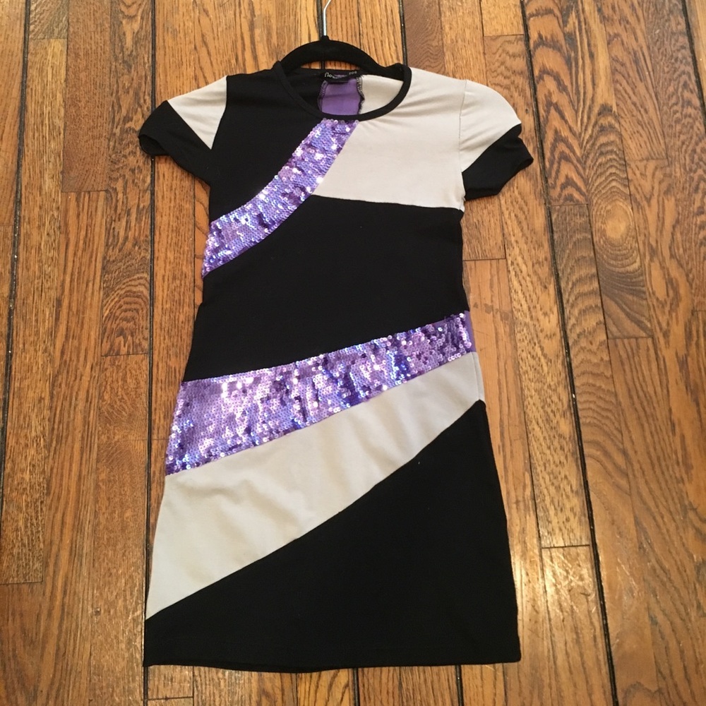 Bloomingdales dress