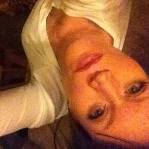 Meet your Posher, Lavonda