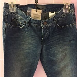 MC Jeans