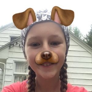 Meet your Posher, Sydney