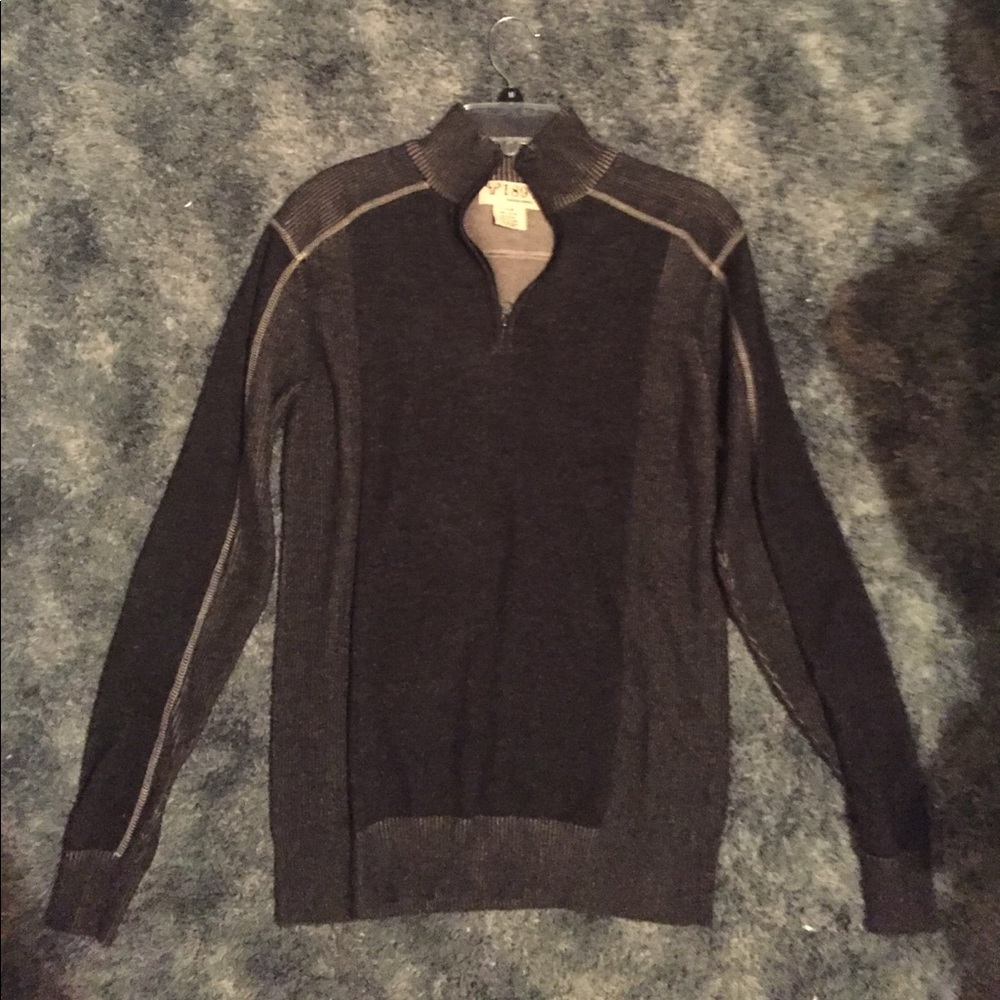 1897 Shirt