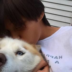 Meet your Posher, Angel