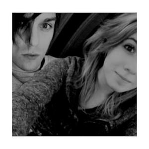 Meet your Posher, Savannah