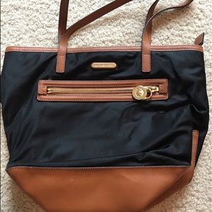 Michael Kors tote