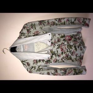 ✨BUNDLE FOR TRADE✨