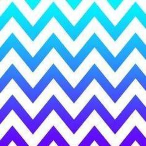 Meet your Posher, Mckenna