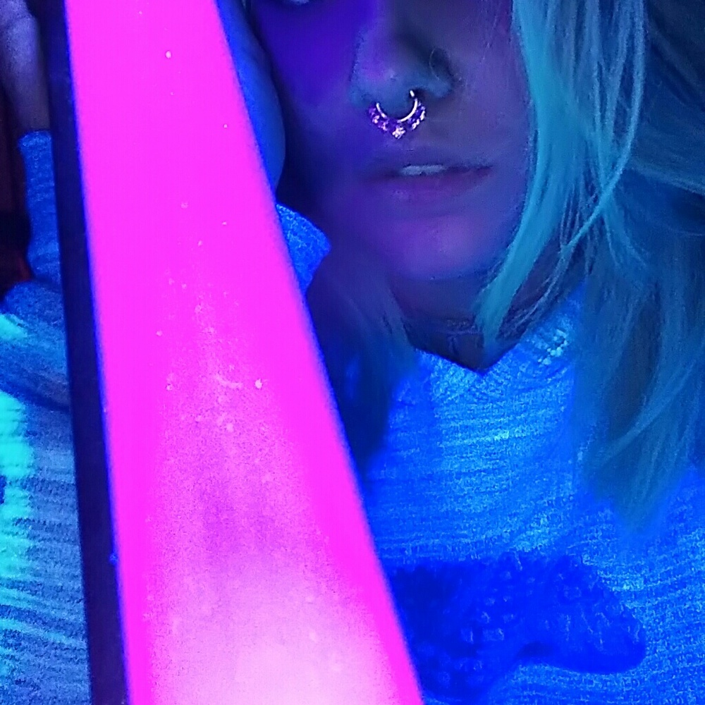 🍀🍀🍀!!!PRICE DROP TIME!!!🍀🍀🍀