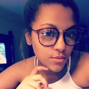 Meet your Posher, Jalynn