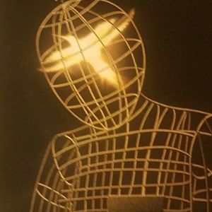 Meet your Posher, Emanuel