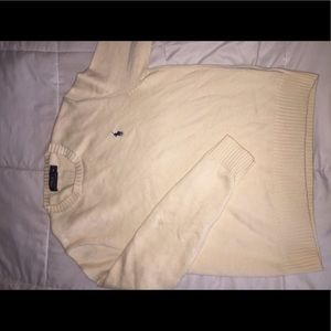 Men's Ralph Lauren Sweater