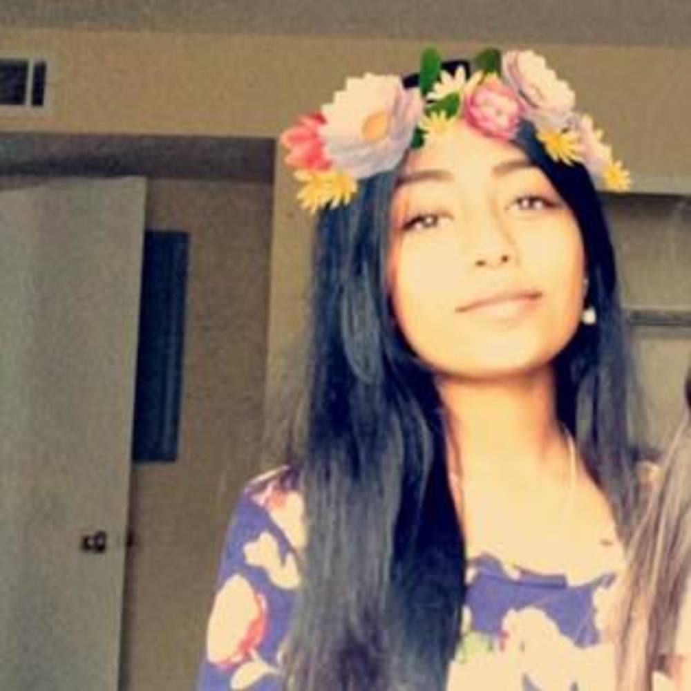 Meet your Posher, Prashansa