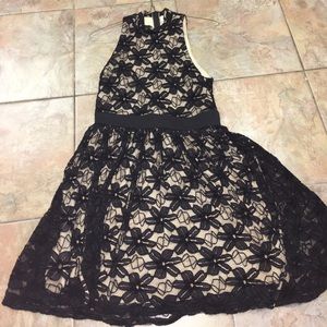 Altar'd State Fit & Flare