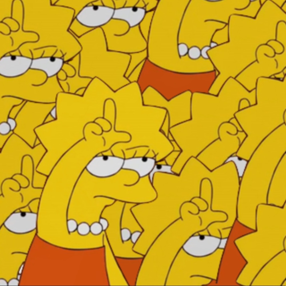 Meet your Posher, Shreya