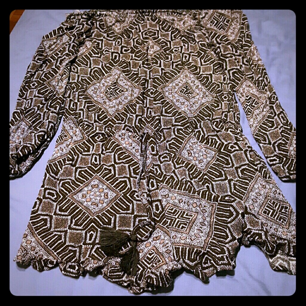 Romper