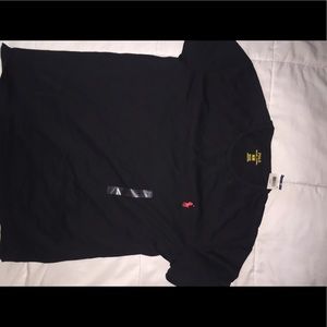 Men's Ralph Lauren tee