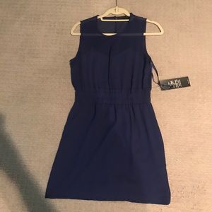 BCBG Dress