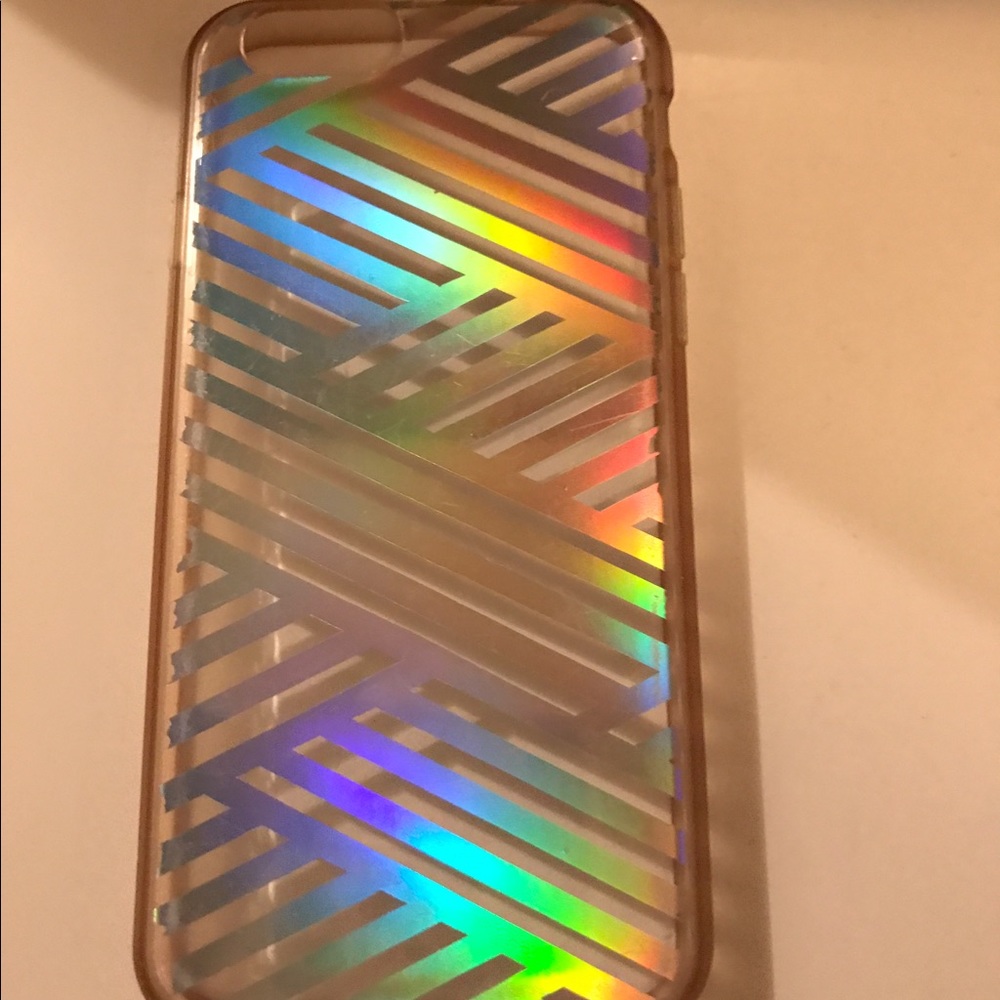 Sonix iPhone 6 case