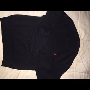 Men's Ralph Lauren crew neck sweater