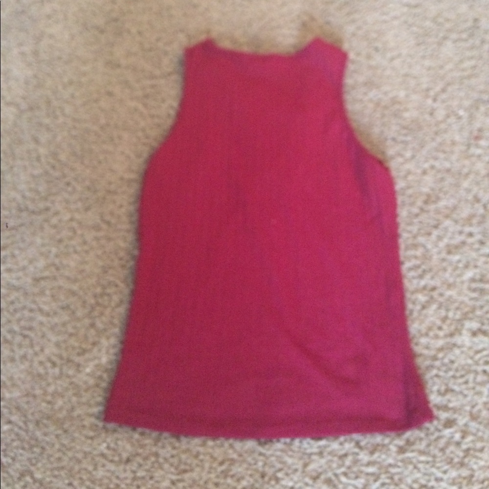 Top - Picture 2 of 2
