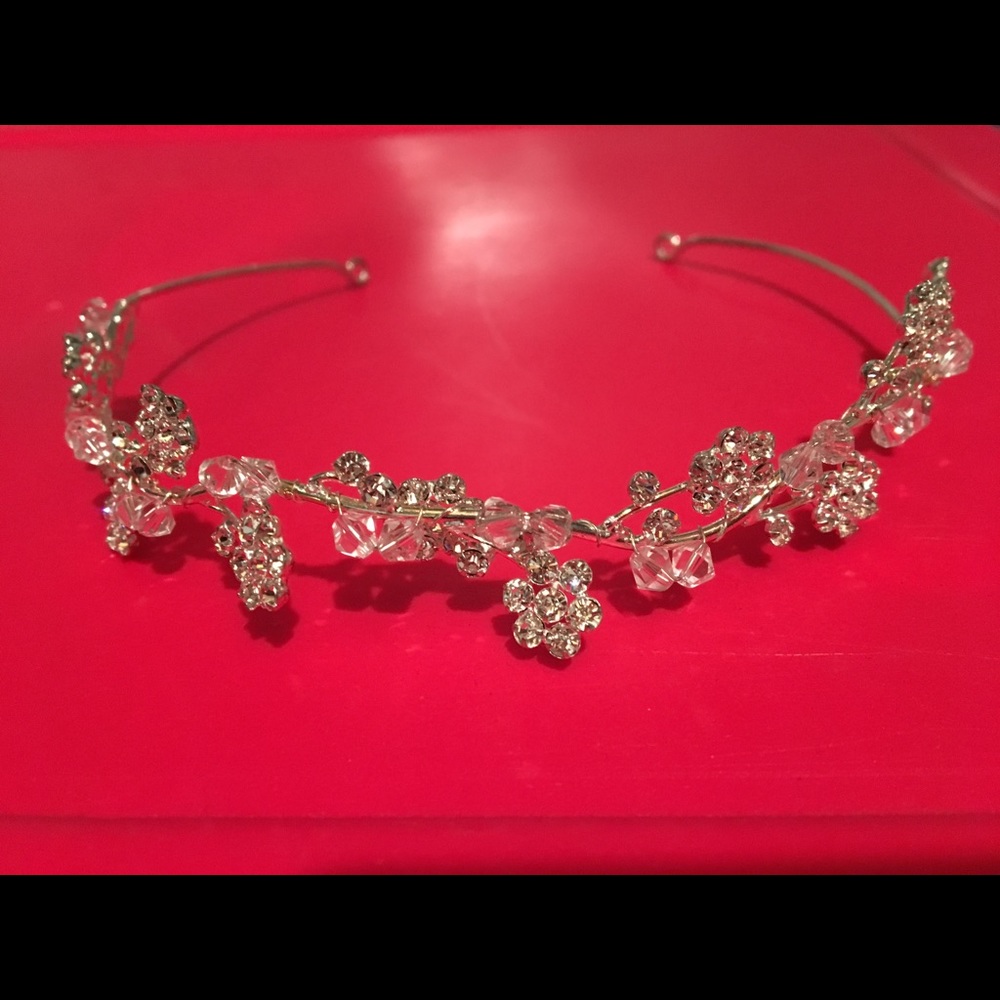 Tiara