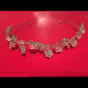 Tiara