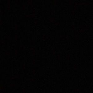 Meet your Posher, Ervin