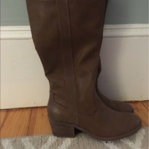 Dolce vita daryn boot