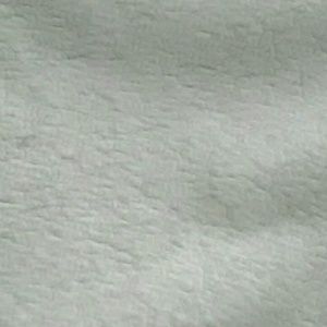 Meet your Posher, Rey