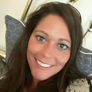 Meet your Posher, Darla