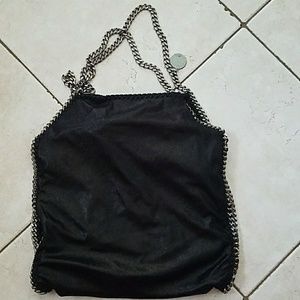 Stella McCartney falabella large