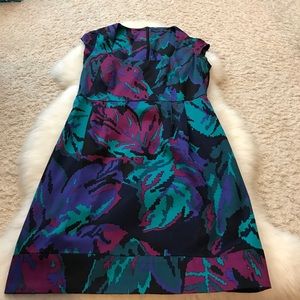 French Connection Dress