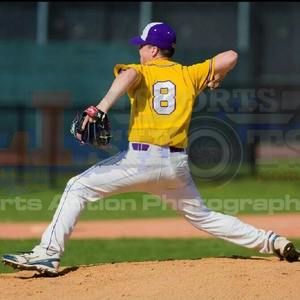 Meet your Posher, Danny