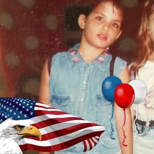 Meet your Posher, Giselle