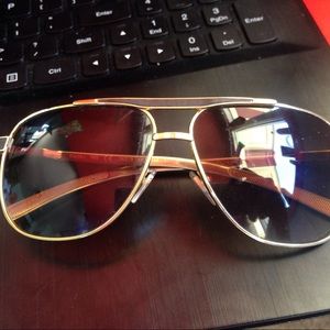 Louis Vuitton Persuasion,Z0658U