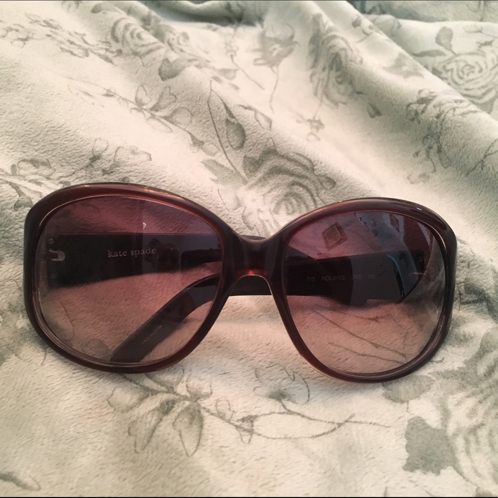 💥Kate Spade Sunglasses💥
