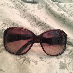 💥Kate Spade Sunglasses💥