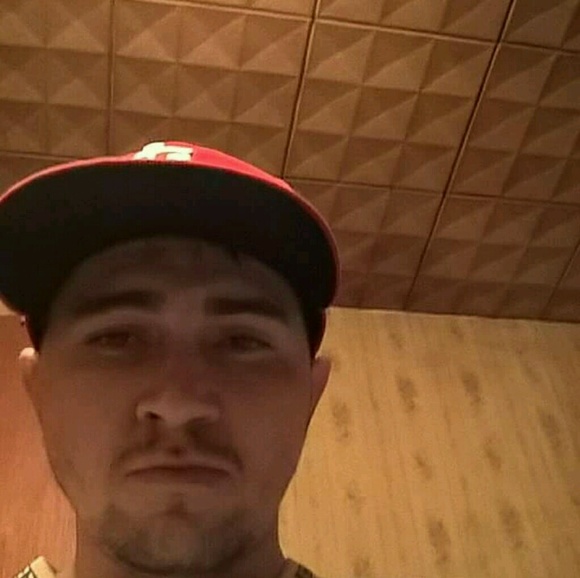 Meet your Posher, Billy - Picture 1 of 1