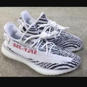 Meet your Posher, Hunter