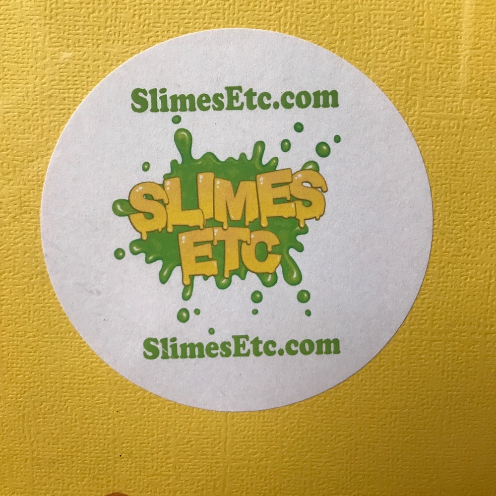 Slime
