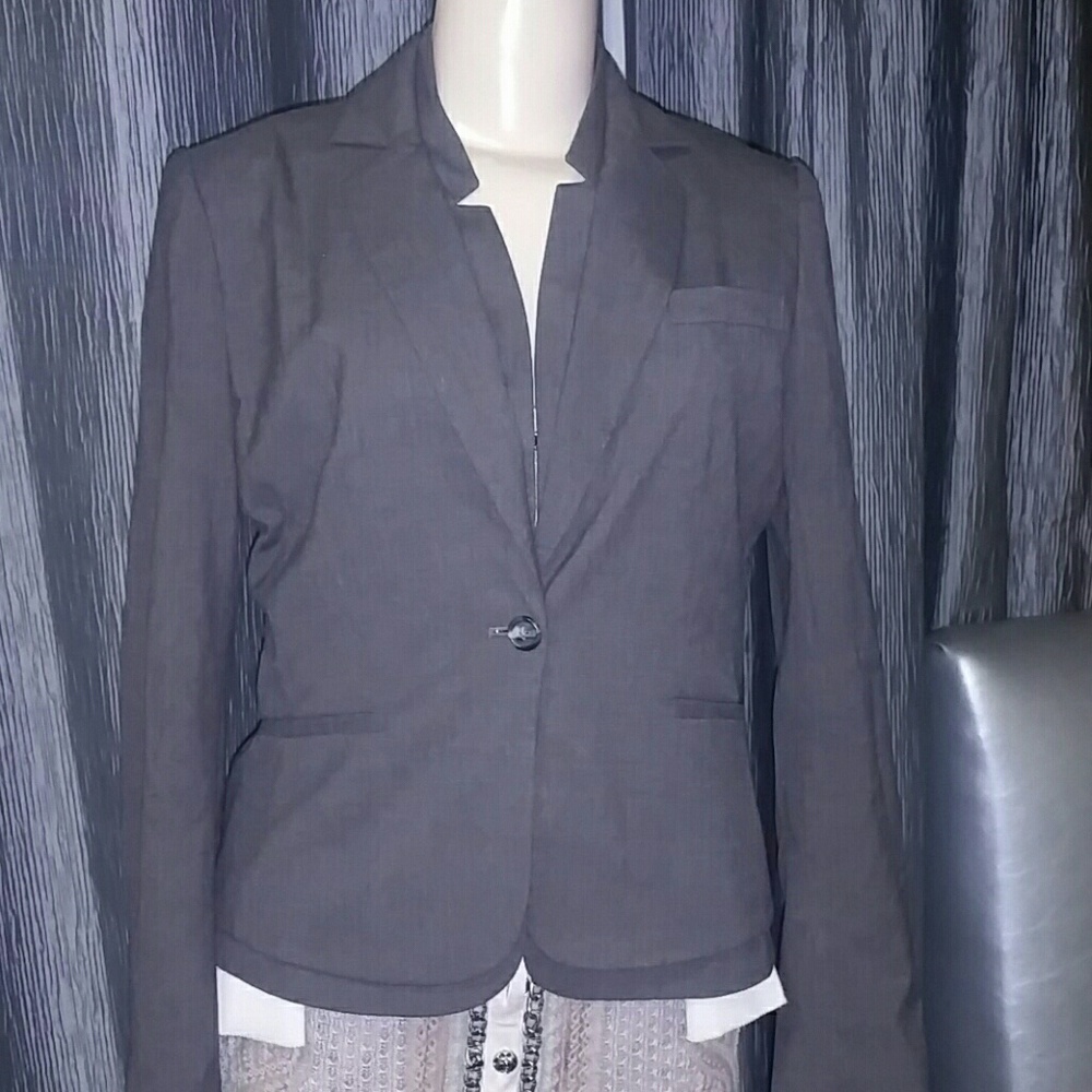Women's balzer
