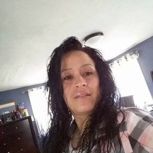 Meet your Posher, Iris