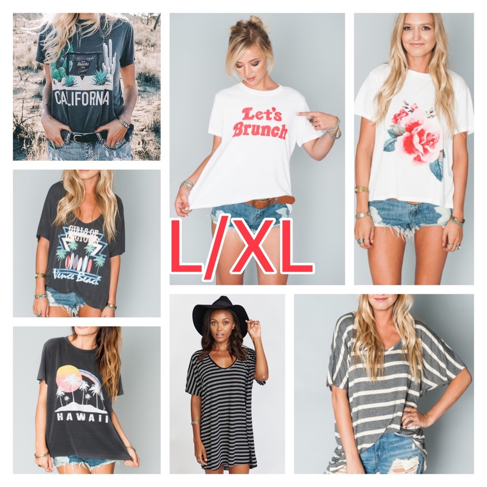 IN SEARCH OF THESE PLEASE PLEASE!!!!!!!