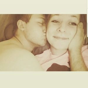 Meet your Posher, Douglas