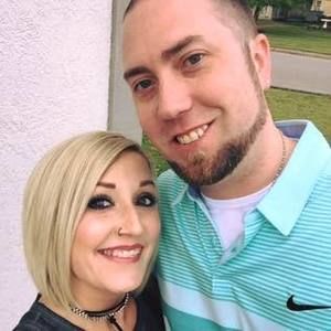 Meet your Posher, Jillian