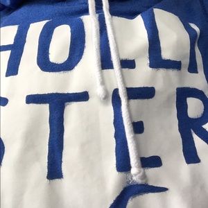 Meet your Posher, Kedi