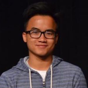 Meet your Posher, Hung