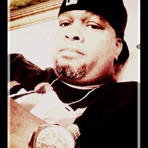 Meet your Posher, Arthur