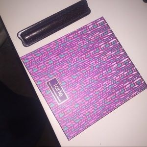 TARTE EYE LOVE YOU SET!!