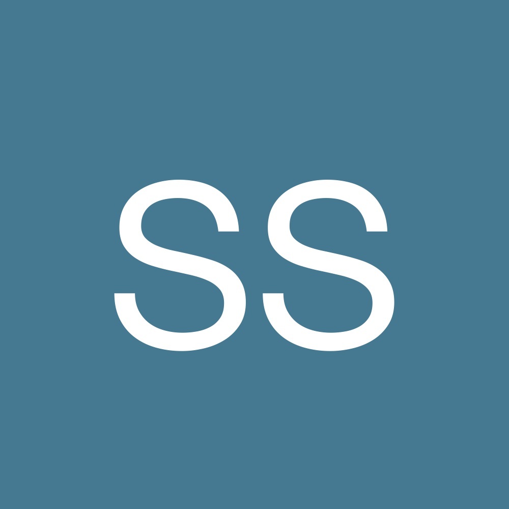 Meet your Posher, Staphany