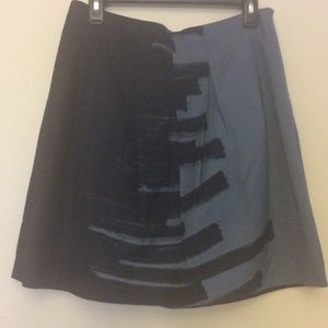 Vince NWT skirt
